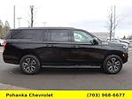 2021 Chevrolet Suburban 4WD SUV for sale #TTB061562A - photo 8
