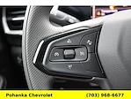2026 Chevrolet Trailblazer AWD SUV for sale #TTB061678 - photo 12