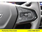 2026 Chevrolet Trailblazer AWD SUV for sale #TTB061678 - photo 13
