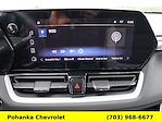 2026 Chevrolet Trailblazer AWD SUV for sale #TTB061678 - photo 14