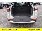 2026 Chevrolet Trailblazer AWD SUV for sale #TTB061678 - photo 27