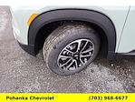 2026 Chevrolet Trailblazer AWD SUV for sale #TTB061678 - photo 28