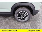 2026 Chevrolet Trailblazer AWD SUV for sale #TTB061678 - photo 29