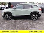2026 Chevrolet Trailblazer AWD SUV for sale #TTB061678 - photo 5