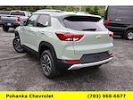 2026 Chevrolet Trailblazer AWD SUV for sale #TTB061678 - photo 6