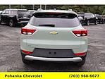 2026 Chevrolet Trailblazer AWD SUV for sale #TTB061678 - photo 7