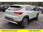 2026 Chevrolet Trailblazer AWD SUV for sale #TTB061678 - photo 2