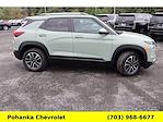 2026 Chevrolet Trailblazer AWD SUV for sale #TTB061678 - photo 8