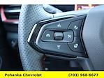 2026 Chevrolet Trailblazer AWD SUV for sale #TTB066610 - photo 12