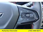 2026 Chevrolet Trailblazer AWD SUV for sale #TTB066610 - photo 13