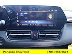 2026 Chevrolet Trailblazer AWD SUV for sale #TTB066610 - photo 14