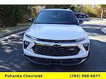 2026 Chevrolet Trailblazer AWD SUV for sale #TTB066610 - photo 3