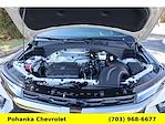 2026 Chevrolet Trailblazer AWD SUV for sale #TTB066610 - photo 35