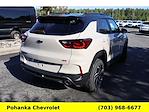 2026 Chevrolet Trailblazer AWD SUV for sale #TTB066610 - photo 2