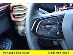 2026 Chevrolet Trailblazer AWD SUV for sale #TTB067131 - photo 12