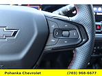 2026 Chevrolet Trailblazer AWD SUV for sale #TTB067131 - photo 13