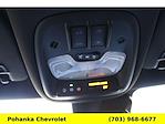 2026 Chevrolet Trailblazer AWD SUV for sale #TTB067131 - photo 18