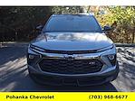 2026 Chevrolet Trailblazer AWD SUV for sale #TTB067131 - photo 3