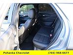 2026 Chevrolet Trailblazer AWD SUV for sale #TTB067131 - photo 29