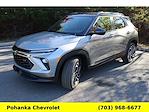 2026 Chevrolet Trailblazer AWD SUV for sale #TTB067131 - photo 4