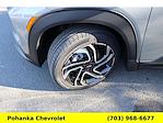 2026 Chevrolet Trailblazer AWD SUV for sale #TTB067131 - photo 31