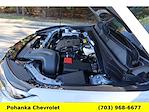 2026 Chevrolet Trailblazer AWD SUV for sale #TTB067131 - photo 35
