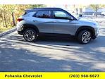 2026 Chevrolet Trailblazer AWD SUV for sale #TTB067131 - photo 8