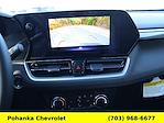 2026 Chevrolet Trailblazer AWD SUV for sale #TTB067274 - photo 15