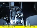 2026 Chevrolet Trailblazer AWD SUV for sale #TTB067274 - photo 17