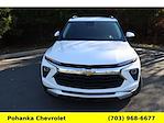 2026 Chevrolet Trailblazer AWD SUV for sale #TTB067274 - photo 3