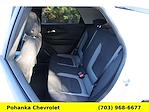 2026 Chevrolet Trailblazer AWD SUV for sale #TTB067274 - photo 25