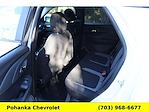 2026 Chevrolet Trailblazer AWD SUV for sale #TTB067274 - photo 26