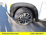 2026 Chevrolet Trailblazer AWD SUV for sale #TTB067274 - photo 28