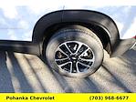 2026 Chevrolet Trailblazer AWD SUV for sale #TTB067274 - photo 29