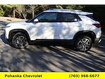 2026 Chevrolet Trailblazer AWD SUV for sale #TTB067274 - photo 5