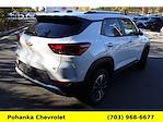2026 Chevrolet Trailblazer AWD SUV for sale #TTB067274 - photo 2