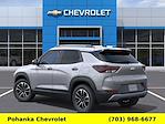New 2026 Chevrolet Trailblazer LT for sale #TTB082090 - photo 4