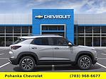 New 2026 Chevrolet Trailblazer LT for sale #TTB082090 - photo 5
