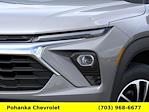 New 2026 Chevrolet Trailblazer LT for sale #TTB082090 - photo 10