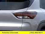 New 2026 Chevrolet Trailblazer LT for sale #TTB082090 - photo 11