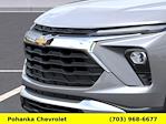 New 2026 Chevrolet Trailblazer LT for sale #TTB082090 - photo 13