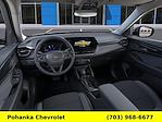 New 2026 Chevrolet Trailblazer LT for sale #TTB082090 - photo 15