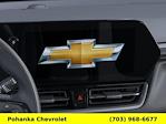 New 2026 Chevrolet Trailblazer LT for sale #TTB082090 - photo 20