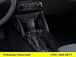 New 2026 Chevrolet Trailblazer LT for sale #TTB082090 - photo 23
