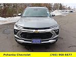 2026 Chevrolet Trailblazer FWD SUV for sale #TTB082090 - photo 2