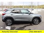 2026 Chevrolet Trailblazer FWD SUV for sale #TTB082090 - photo 8