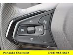 2026 Chevrolet Trailblazer FWD SUV for sale #TTB082090 - photo 12