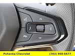 2026 Chevrolet Trailblazer FWD SUV for sale #TTB082090 - photo 13