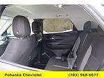 2026 Chevrolet Trailblazer FWD SUV for sale #TTB082090 - photo 27