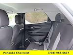 2026 Chevrolet Trailblazer FWD SUV for sale #TTB082090 - photo 28